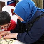 23 Nisan sizlerle çok daha güzel