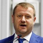 RTÜK Başkanlığı’na Mehmet Daniş seçildi