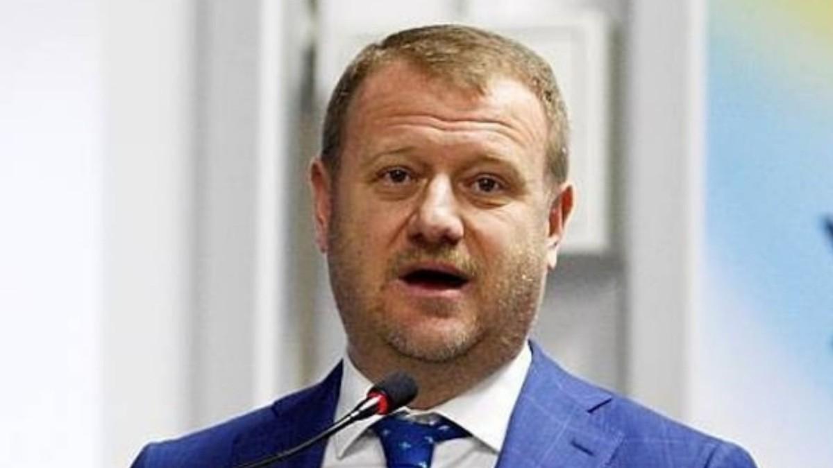 RTÜK Başkanlığı’na Mehmet Daniş seçildi RTÜK Başkanlığı’na Mehmet Daniş seçildi
