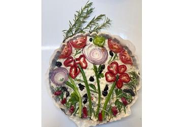 ATASEM'de çölyaklı bireylere 'Glütensiz Mutfak Eğitimi'