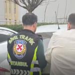 Bakan Yerlikaya: ‘Trafikte saldırganlığa 180 bin lira ceza geliyor’ - Videolu Haber