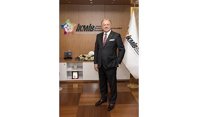 Kimya Sektörü Ocak Ayında 2,3 Milyar Dolarlık İhracat Gerçekleştirdi