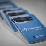 Ankara’da Sosyal Abonman Uygulaması Hızla Büyüyor