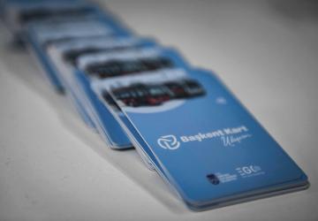 Ankara’da Sosyal Abonman Uygulaması Hızla Büyüyor