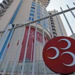 MHP İstanbul İl Teşkilatı ve 39 ilçe teşkilatı feshedildi