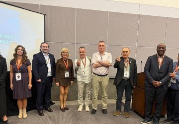 Zihinsel Sağlıkta Dijital Dönüşüm: YZ ve Beyin Haritalama Buluştu