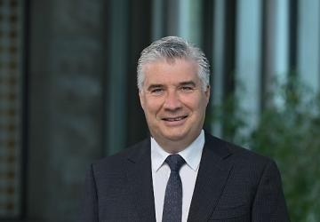 Garanti BBVA ve ideasoft'tan İşletmelere E-Ticarette Büyümek İçin Tam Destek