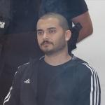 Kripto Para Borsası Thodex’in kurucusu Faruk Fatih Özer cezaevinde ölü bulundu Kripto Para Borsası Thodex’in kurucusu Faruk Fatih Özer cezaevinde ölü bulundu