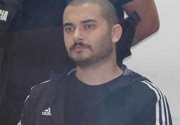 Kripto Para Borsası Thodex’in kurucusu Faruk Fatih Özer cezaevinde ölü bulundu