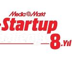 MediaMarkt Startup Challenge'ta 10 girişimci final için hazır!
