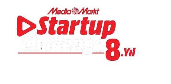 MediaMarkt Startup Challenge'ta 10 girişimci final için hazır!