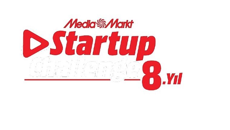 MediaMarkt Startup Challenge'ta 10 girişimci final için hazır!