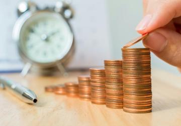 Emniyet Banka Promosyonu