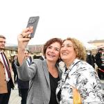 Osmangazi'de Kitap Dolu Günler Sürüyor