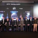 Entertech İstanbul Teknokent ve Yapı Kredi Portföy İş Birliğiyle Kurulan Entertech Birinci Girişim Sermayesi Yatırım Fonu Tanıtıldı