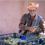 Beydağ incirinin katma değeri artıyor