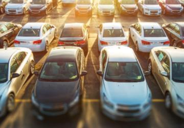 2026 model araçlar satışa çıktı: İşte en ucuz sıfır otomobil fiyatları