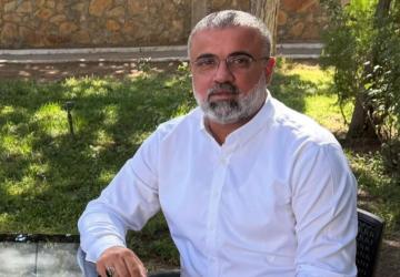 Yusuf Aslan’dan ‘CHP’de siyaset yapacak’ iddialarına yalanlama: ‘Ben Reisçiyim’