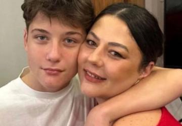 İstanbul Güngören’de Atlas Çağlayan cinayeti: Anneyi tehdit eden 4 şüpheli gözaltında