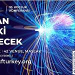 Koçluk, bireyden topluma dönüşümün yeni dili oluyor!