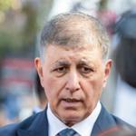 Kent merkezine tiyatro ve konser salonu geliyor