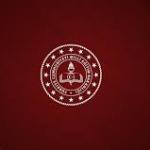 MEB 15 bin öğretmen ataması başvuruları başlıyor