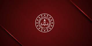 MEB 15 bin öğretmen ataması başvuruları başlıyor