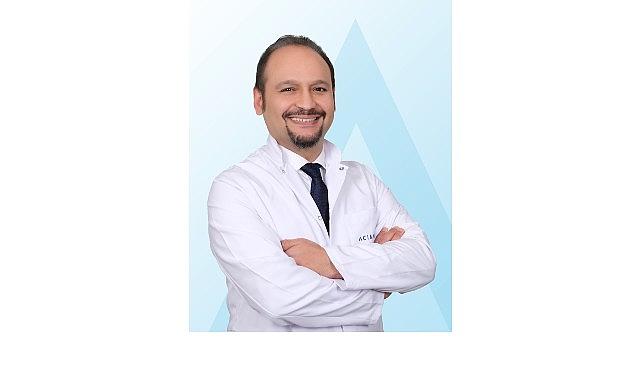 Yıllarca belirti vermeden sinsice ilerliyor!