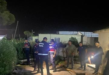 Büyükşehir Çevreyi Kirletenlere Göz Açtırmıyor