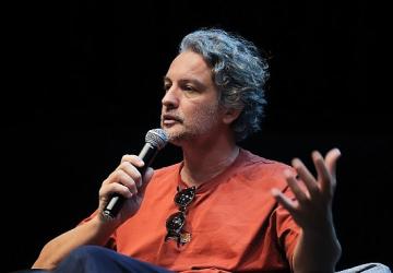 setlerin rengi yeşile dönecek