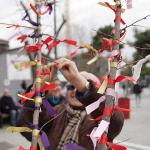 Avcılar Belediyesi'nden Sevgililer Günü'ne Özel Hafta Boyu Etkinlik Programı