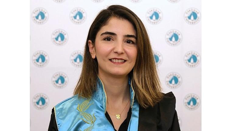 Fenomen önerileriyle değil, uzman desteğiyle ürün seçin!