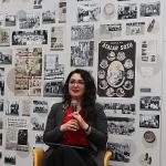 Nilüfer'de Medeni Kanun ele alındı