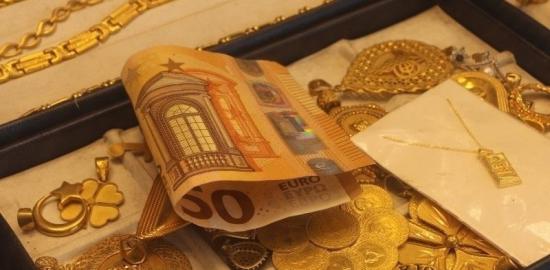 12 Mayıs 2026 Güncel Gram Altın Fiyatı: Altın ne kadar oldu? Yeni haftada altın fiyatları ne kadar?