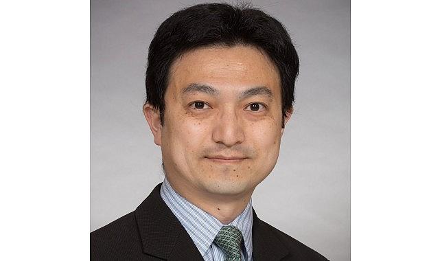 “Dozunda içilen kahve, kanser riskini azaltıyor"