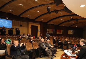 Deri Sektöründe Alarm Zilleri: İhracatçılar enflasyonla doğru orantılı kur istiyor