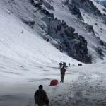 İçişleri Bakanı Yerlikaya: ‘Hakkari’de 348 kilogram uyuşturucu ele geçirildi’ - Videolu Haber