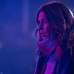 'Whistle – Ölümün Sesi' tüm dünya ile aynı anda Türkiye'de!