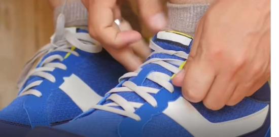 Besni’de ücretsiz özel yetenek kurslarına yoğun ilgi - Videolu Haber