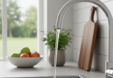 Belediye duyurdu! Atatürk Bulvarı Kuzeyinde 6 Saatlik Su Kesintisi yaşanacak!