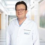 Derin beyin simülasyonu Parkinson'da zamanı geriye sarabilir