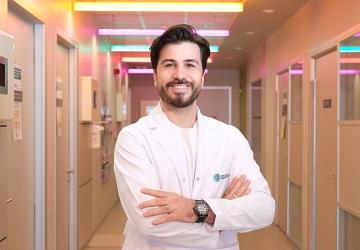 Psikoz genç yaşlarda başlıyor!