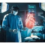 Kalp Cerrahisinin Yeni Gücü: Yapay Zekâ