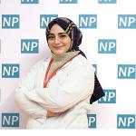 Ne zaman tuvalet eğitimine başlanmalı?