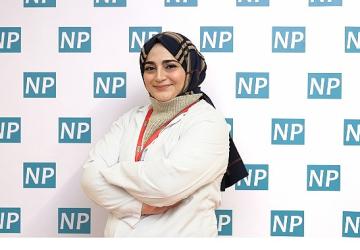 Ne zaman tuvalet eğitimine başlanmalı?