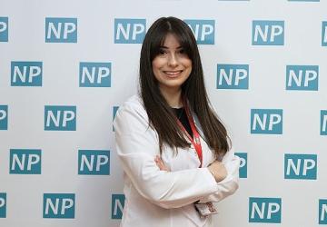 Sessizlik de bir yardım çığlığı!