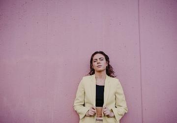 İDSO DenizBank Konserleri müziğin tasvir gücünü sahneye taşıyor