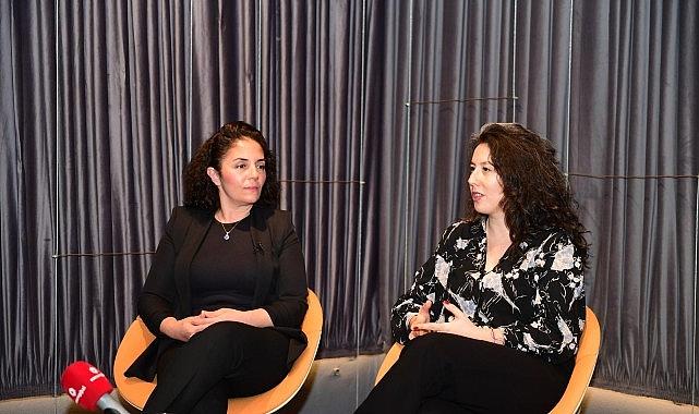 'Medyada Kadın Temsili' Osmangazi'de Değerlendirildi