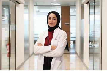 Kış aylarında diş hassasiyetiniz artıyorsa dikkat!