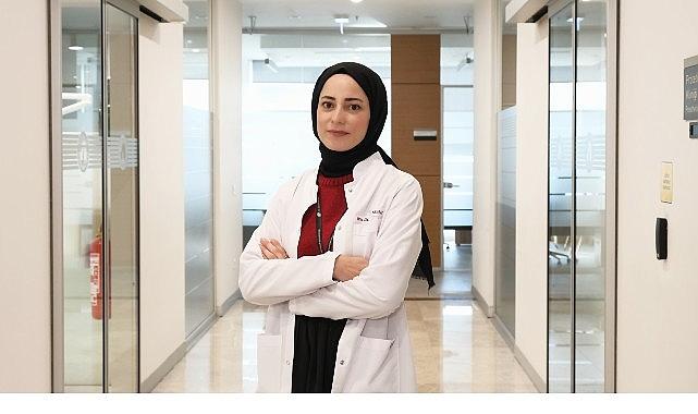 Kış aylarında diş hassasiyetiniz artıyorsa dikkat!